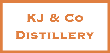KJ & Co Distillery