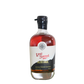 Renaissance x Lost Barrel Porter Cask Rum Limited Edition 700ml