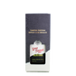 Renaissance x Lost Barrel Porter Cask Rum Limited Edition 700ml