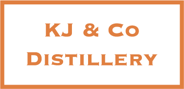 KJ & Co Distillery 