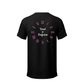 Last Minute Pink Gin T-shirt