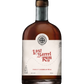 Lost Barrel Rum 700ml