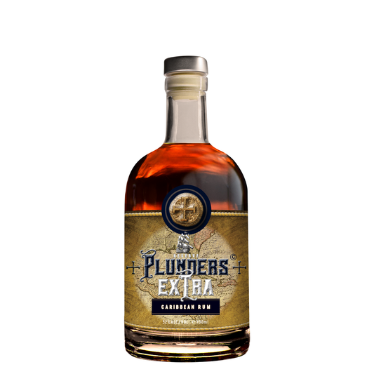 Plunders EXTRA 700ml