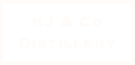 KJ & Co Distillery 
